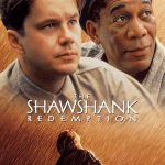 Shawshank Shawshank