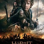 The Hobbit The Hobbit