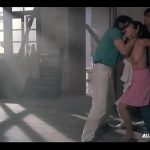 Film Dewasa Maria di Zhong Gui alias Seeding A Ghost 1983 Film Dewasa Maria di Zhong Gui alias Seeding A Ghost 1983
