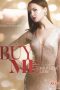 Buy Me (2017) Buy Me (2017)
